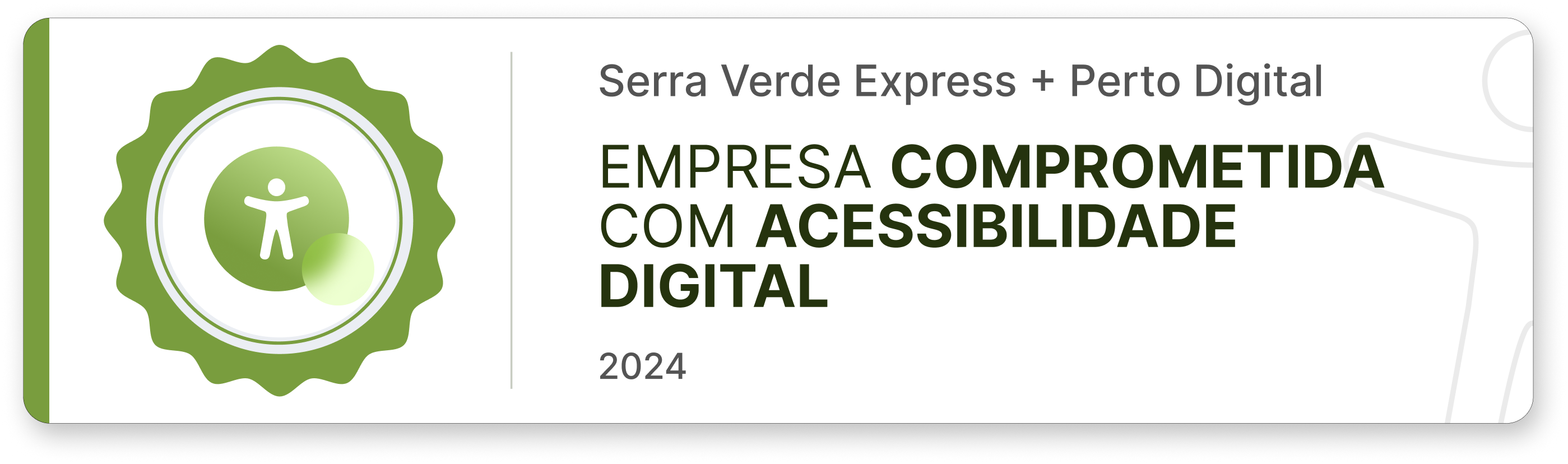 selo_acessibilidade