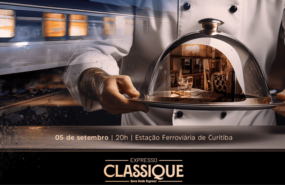 Expresso Classique